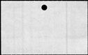 01027500.jpg