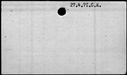 01027510.jpg