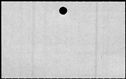 01027522.jpg