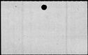 01027524.jpg
