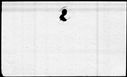 01027542.jpg