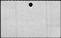 01027550.jpg