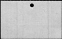 01027552.jpg