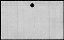 01027558.jpg