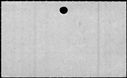 01027560.jpg