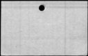 01027612.jpg