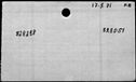 01027630.jpg