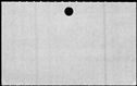 01027646.jpg