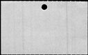 01027648.jpg