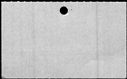 01027650.jpg
