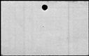 01027652.jpg