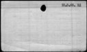 01027686.jpg