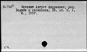 01027687.jpg