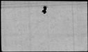 01027724.jpg