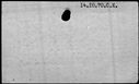 01027738.jpg