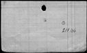 01027744.jpg