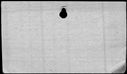 01027746.jpg