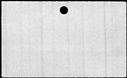 01027834.jpg