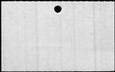 01027836.jpg