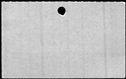 01027866.jpg