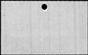 01027870.jpg