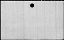 01027872.jpg