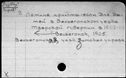 01027899.jpg