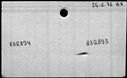 01027930.jpg