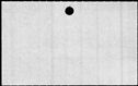 01027978.jpg