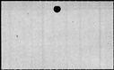 01027980.jpg