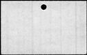 01027984.jpg