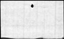 01028000.jpg