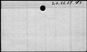 01028014.jpg
