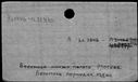 01028070.jpg