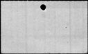 01028148.jpg