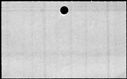 01028204.jpg