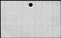 01028232.jpg