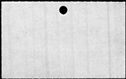 01028240.jpg