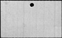 01028250.jpg