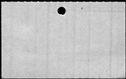 01028252.jpg