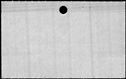 01028256.jpg