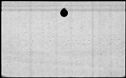 01028260.jpg