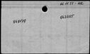 01028272.jpg