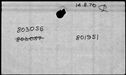 01028280.jpg