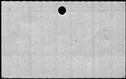 01028340.jpg