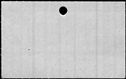 01028354.jpg