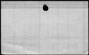 01028370.jpg