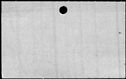 01028374.jpg
