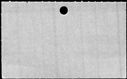 01028378.jpg