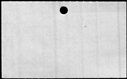 01028394.jpg